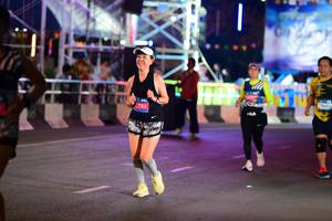 BIB: 
                            <button type="button" onclick="openModal(23355423)" class="btn btn-primary btn-sm float-right btn-popup" data-toggle="modal" data-target=".modal-high-quality">
                        <i class="fas fa-shopping-cart"></i> Add to Cart
                    </button>
                                            <button type="button" onclick="isThisMe(23355423, true)" class="btn btn-success btn-sm float-right btn-popup btn-isme hidden" data-toggle="tooltip" data-placement="bottom" title="นี่คือรูปของคุณใช่ไหม คลิกที่นี่เพื่อเอาเข้าอัลบั้ม">
                        <i class="fas fa-plus"></i> Add to album
                    </button>
                    <button type="button" onclick="isThisMe(23355423, false)" class="btn btn-warning btn-sm float-right btn-popup btn-isnotme hidden">
                        <i class="fas fa-ban"></i> Remove from album
                    </button>